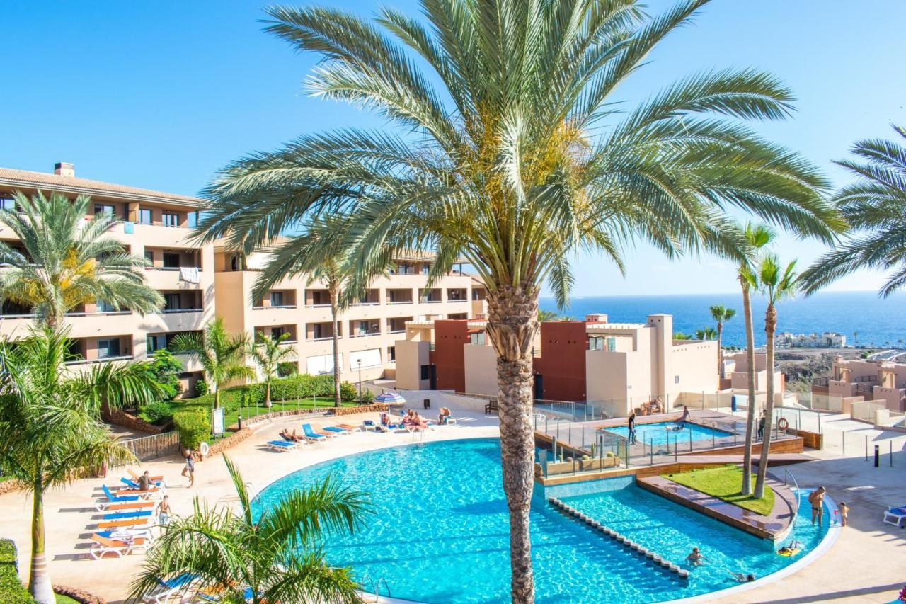 Relax In Paraiso Playa Paraiso  Exterior photo